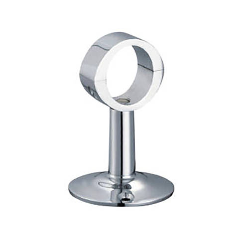 ��������� ��� ����������������� 3/4 (25) ��������� ���� TIM