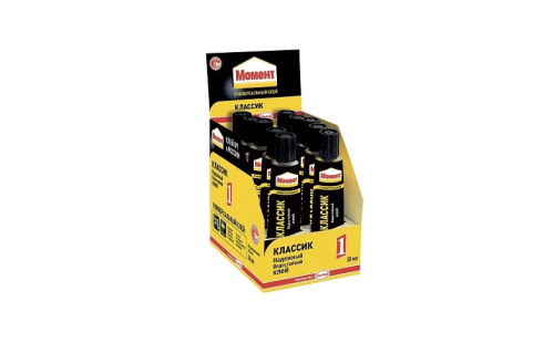 ���� ���� ������������� 125� ������� ������