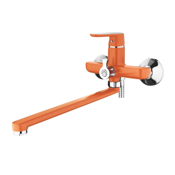 ��������� ����� ������ ��� 30 �� (35) �������� � ������� ������� ��������� Accoona A7166P � ����������