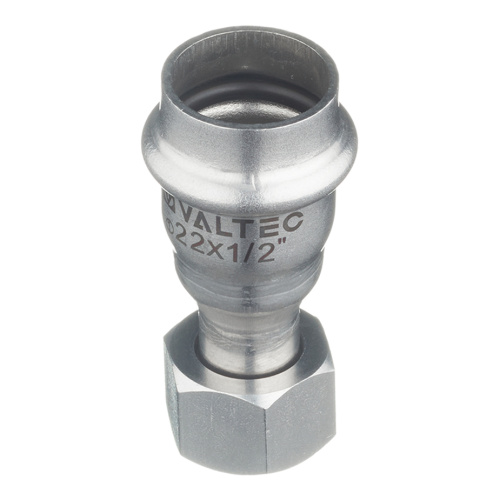 ���������� � �������� ������ ����� ����������� ����� 22�1/2 ��/� VTm