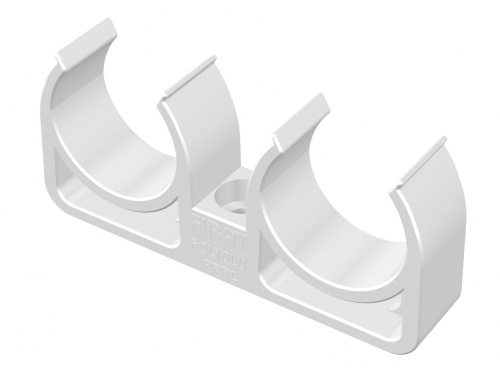 ����� ������� ������������ 20