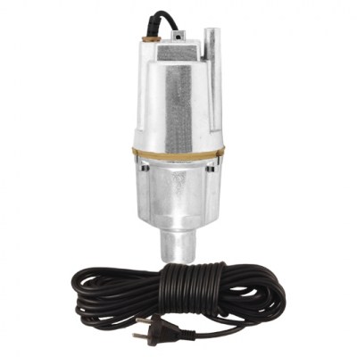 ����� ��������� ������������ (d= 3/4",250��, 1080 �/�. 3�) ������ 10� ������ ����� XVM60 �/10 JEMIX