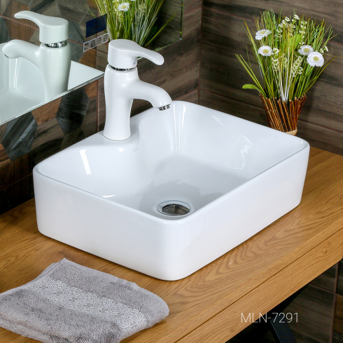 �������� MELANA MLN-7291 (490*380*135) 