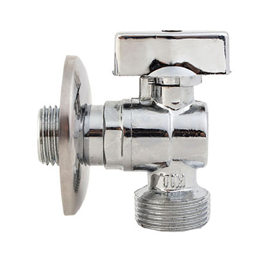 ���� ������� 1/2�3/4 ��� �����.�/� �������� TIM