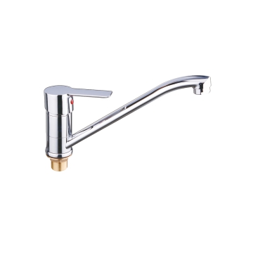 ��������� ����� �� ����� (35) ������ Accoona A4108 ��������� ��� �����