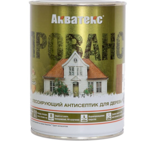 ���� �������� �� ������ ���������� �������� ������� �����  0,75� (�������)