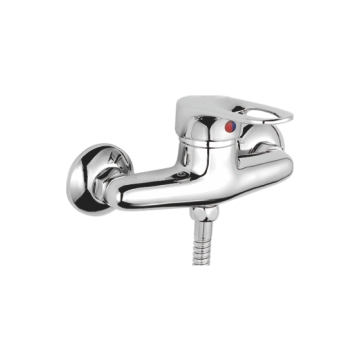 ��������� ��� ���� (40) ������ Accoona A8030