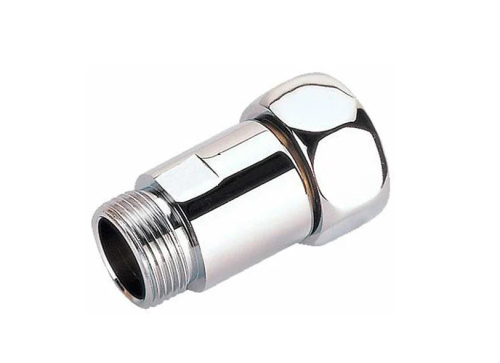 ���������� ������ ��� ����������������� � �������� ������ 1 � 1/2 �/� ���� (����) TIM