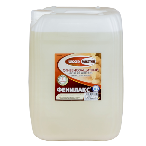 ���� ��������������� ������ ��� ��������� 25�� (I-� � II-� ��. ������������ �������������) ��������