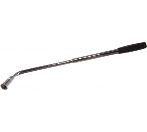 ���� ���� ��������� ��������������� 17�19�� Thorvik