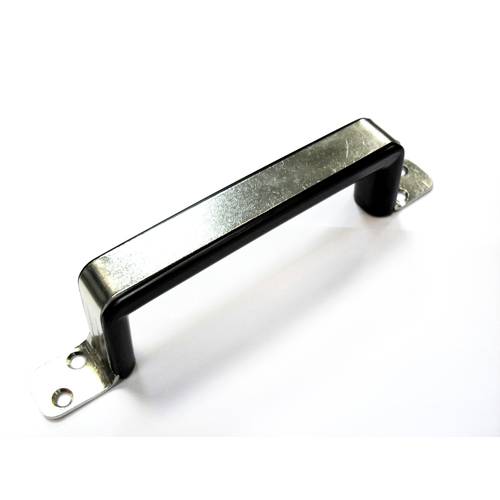 ���� ����� ������� ����� ��-100-4 ����