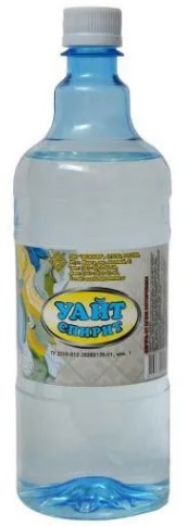 ���� ����-������ 0,5 � �����