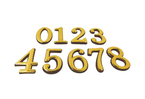 ���� ����� ������������� �0