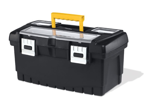 ���� 16" ��� ����������� ������������� �����