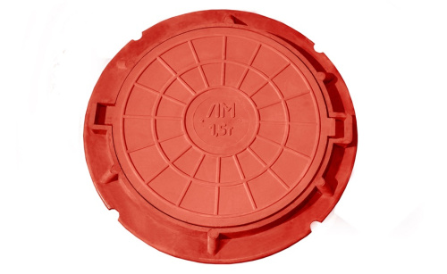 ��� �� ���������-�������� ���������� "���" (������ �� 0,8 �) ������� ����� �������