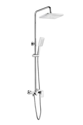 ������� ������� �� ���������� � ����������� ����� ������ Accoona A83310