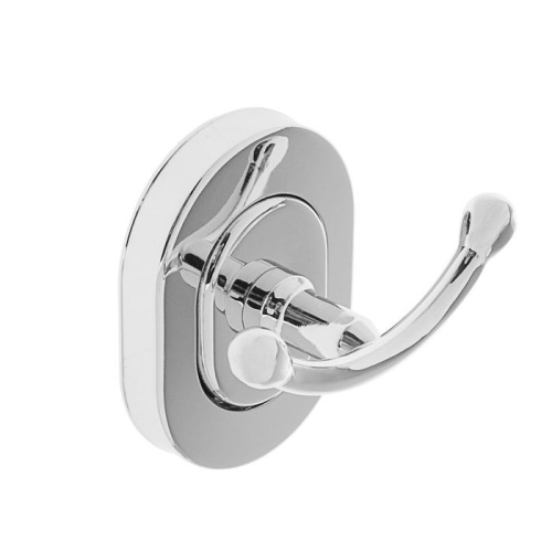 ������ ������� ���� A11501-2 Accoona