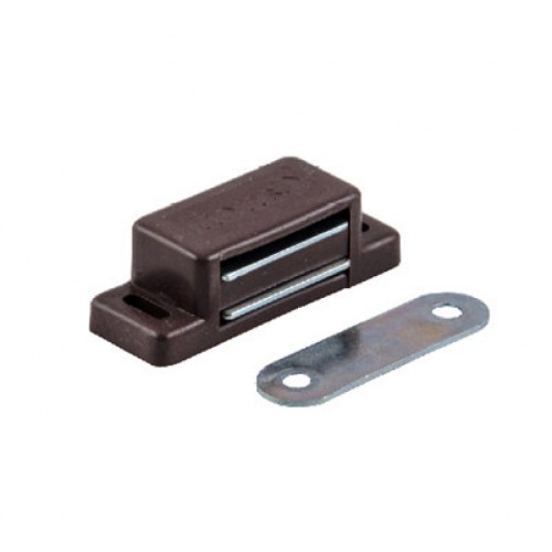 ���� ������ ��������� 45-14�� ���������� SOLLER