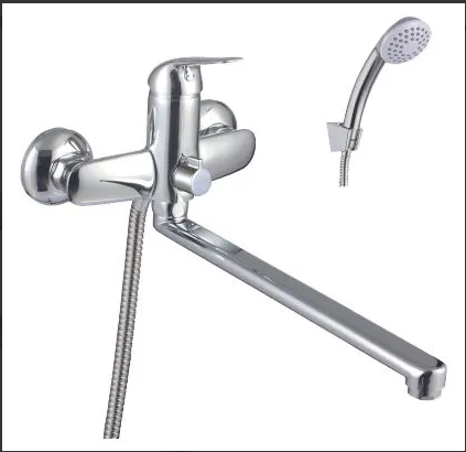 ��������� ����� ������ ��� 30 �� "���� ������" Lemark LM1251C � ����������