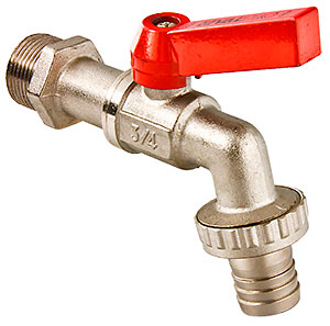 ���� ������� 1/2 �� �������� VTm