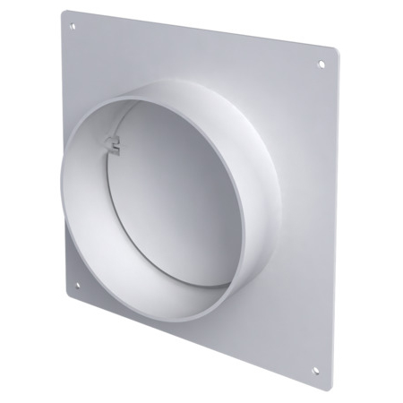 �������� ������ D=125 �� �������� �������� 165�165 12,5SKNPO ���