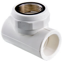 ������� ������. �� 20 � 1/2 � 20 �. VTm