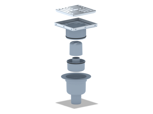 ���� 50*150*150  ������������ ������������, �����������, ������� ���������� ��5712 ���