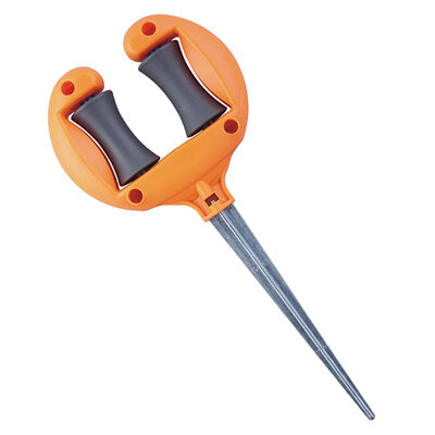 ������������ ��� ������, ���� BELAMOS 3002 