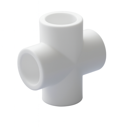 ���������� �� 32 �������