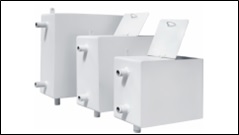 ��� �������������� 18 � (��� �������� ������� ���������)