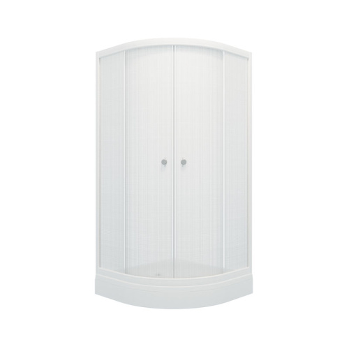 ������� ���������� 100*100 ˸�/� ������