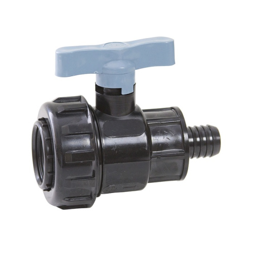 ���� �����. ��� 3/4" �  � 25 ������ �� ����� ITAL