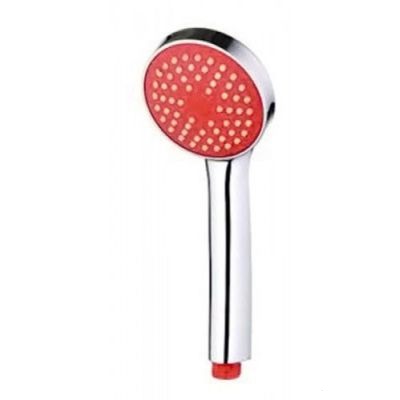 ����� ��� ���� 1 ����� ���� �������  A334N Accoona