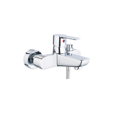 ��������� ����� �������� ��� (35) ������ Accoona �6008 � ����������