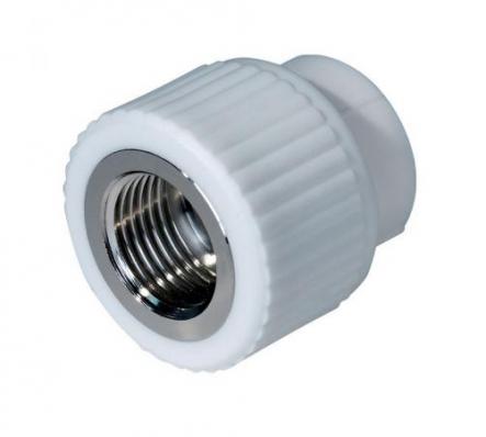 ����� ������. �� 25 � 1 �. TIM