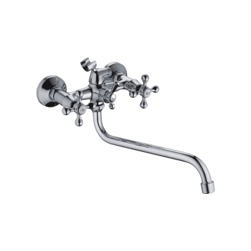 ��������� ����� 30 �� ����� ������ Accoona A7376 (��6) (��8`)