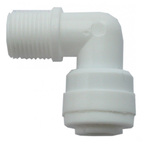 ������ ������� ��1/8"-�1/4" ���