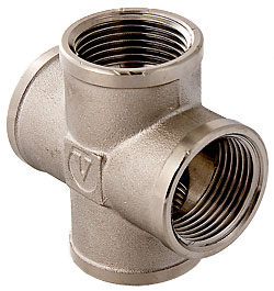 ���������� ��������� 1/2 �/�/�/� VTm ������ VTr.760.N.0004