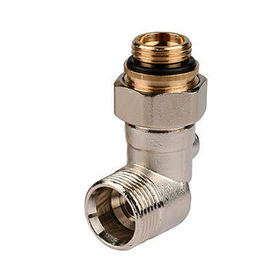 ������ ���� ������� ����������� � ���. ��. ������� ���������� 1/2" x 3/4" TIM 