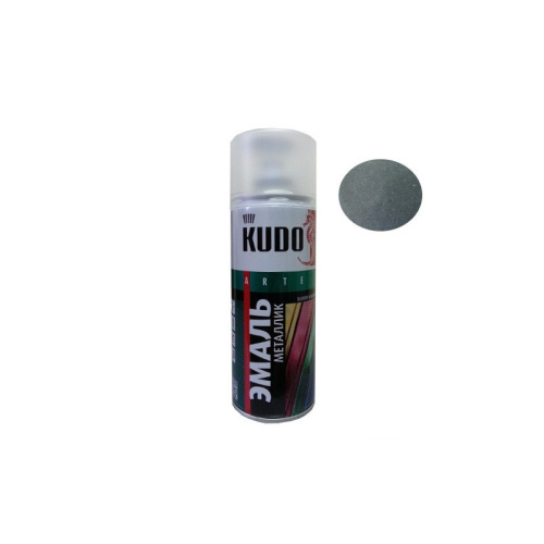 ���� ����� ����������� ������������� ��������� ������� 0,52� ���� KU-1026