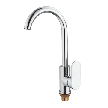 ��������� ����� (35 ) � ������, ������� A4544 � ����������