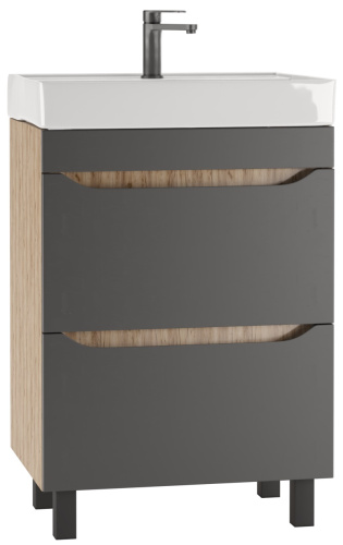 ����� Bruno 60 � ����� ������� ��� ���������� "������ 60/Como 60" ������