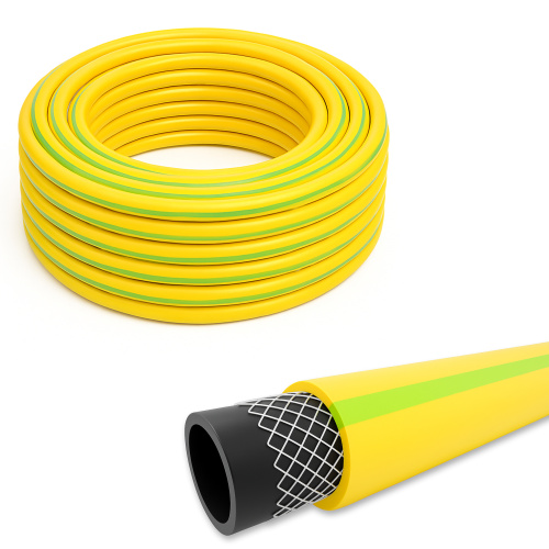 ����� ��� ������ ��� ������������ 3-� ������� 1/2" (12�18, ������ 3 ��) � 50 � ������ AQWAVIM