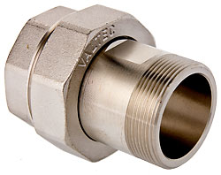 ���������� �����.������.1 �/� VTm VTr.341.N.0006