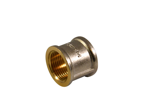 ����� ���������2 �/� ���