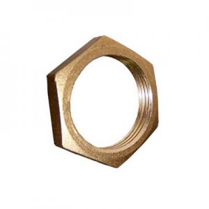 ���������� �����.3/8 TIM (������)