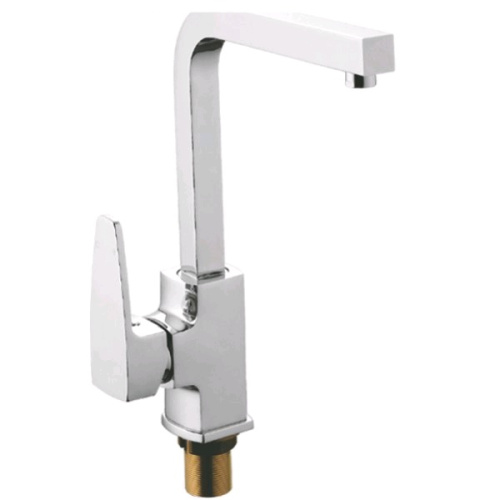 ��������� ����� ������� ����� �� ����� (35) ������ Accoona A44113 ��������� ��� �����