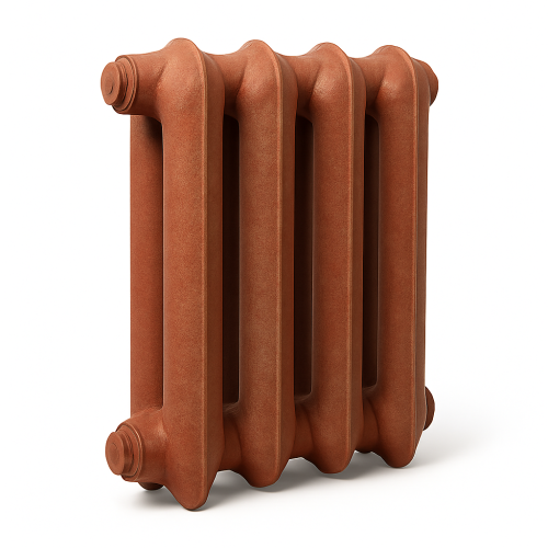 ������ �������� �������� ��-140�-500/4 ������� (������ � �����)