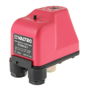 ���� ������ ������ �� ������� ���� CRS-6, 1/4" �������� �����