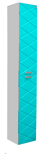 ���� ������� ������ 300 (������� �����)